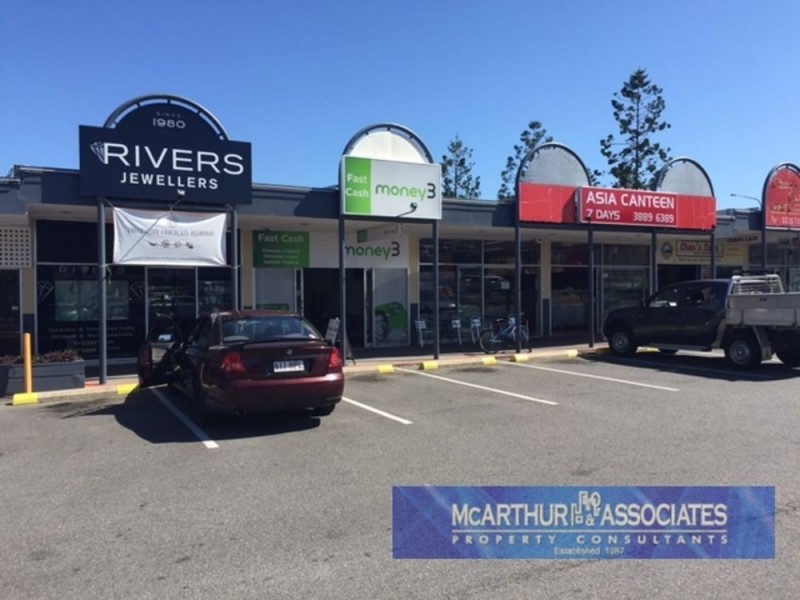 Strathpine QLD 4500