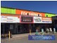 Strathpine QLD 4500