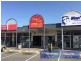 Strathpine QLD 4500