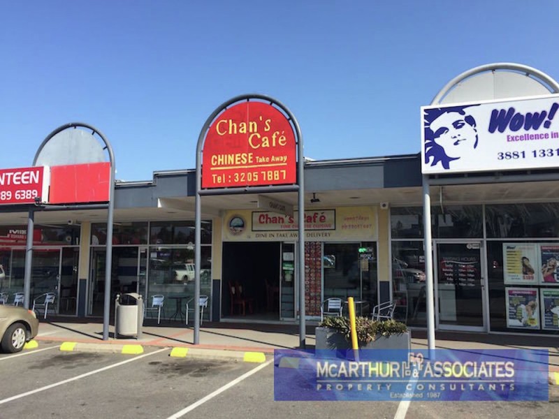 Strathpine QLD 4500