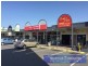 Strathpine QLD 4500