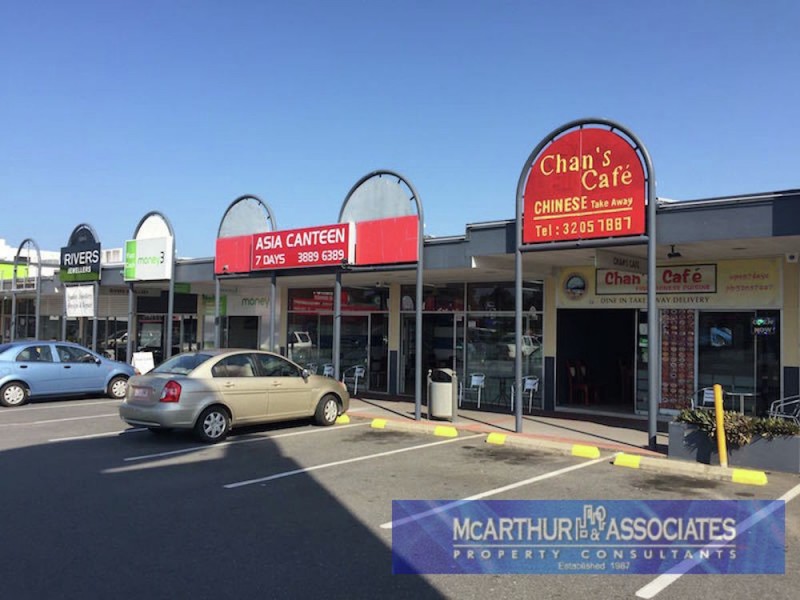 Strathpine QLD 4500
