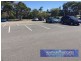 Strathpine QLD 4500