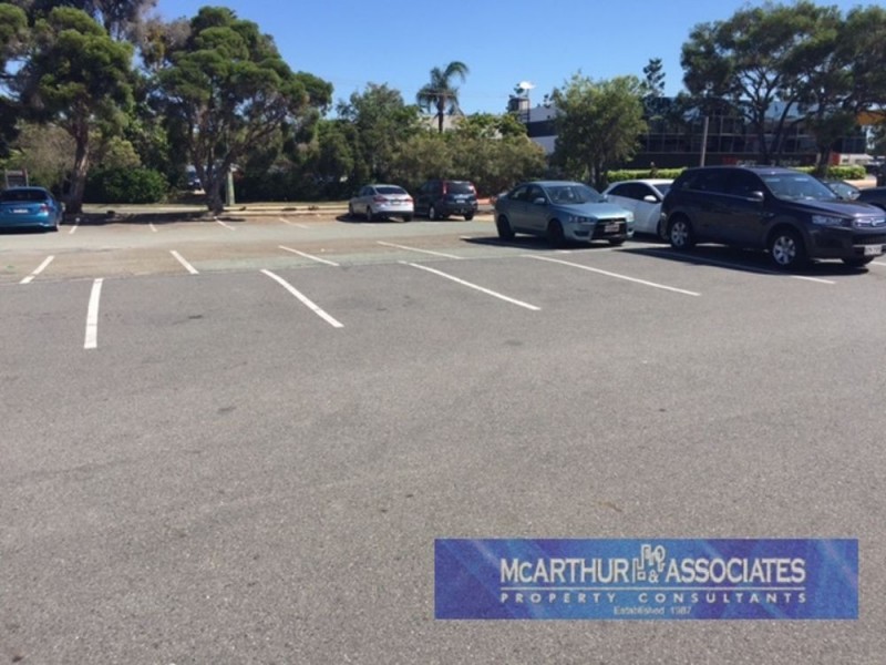 Strathpine QLD 4500