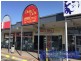 Strathpine QLD 4500