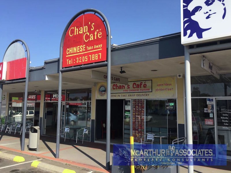 Strathpine QLD 4500