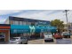 5/167-171 Brisbane Road, Mooloolaba QLD 4557