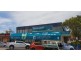 5/167-171 Brisbane Road, Mooloolaba QLD 4557