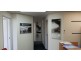 5/167-171 Brisbane Road, Mooloolaba QLD 4557