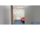 5/167-171 Brisbane Road, Mooloolaba QLD 4557