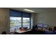 5/167-171 Brisbane Road, Mooloolaba QLD 4557
