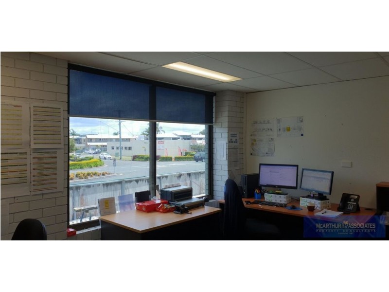 5/167-171 Brisbane Road, Mooloolaba QLD 4557