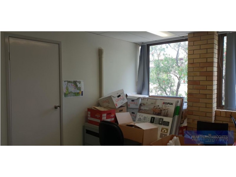 5/167-171 Brisbane Road, Mooloolaba QLD 4557