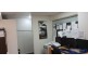5/167-171 Brisbane Road, Mooloolaba QLD 4557