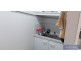 5/167-171 Brisbane Road, Mooloolaba QLD 4557