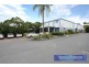 Kallangur QLD 4503