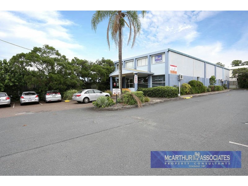 Kallangur QLD 4503