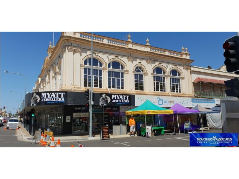 Maryborough QLD 4650