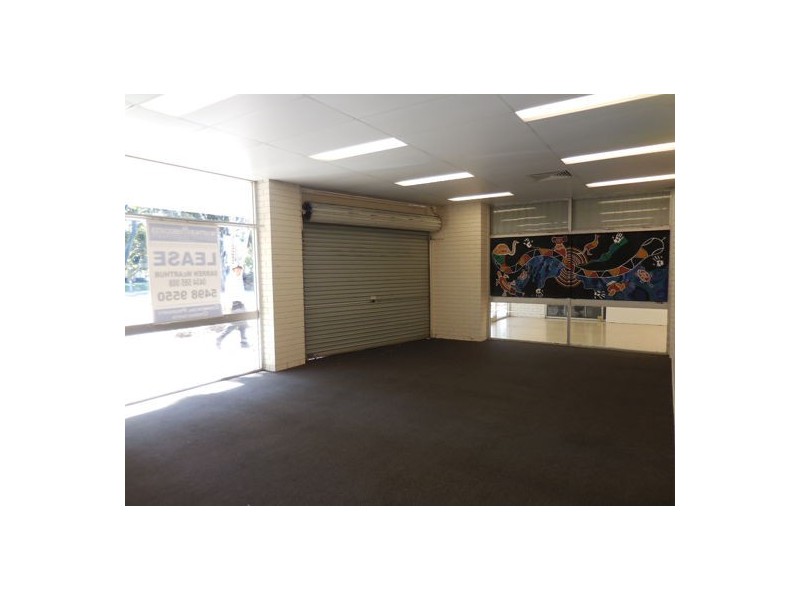 Caboolture QLD 4510