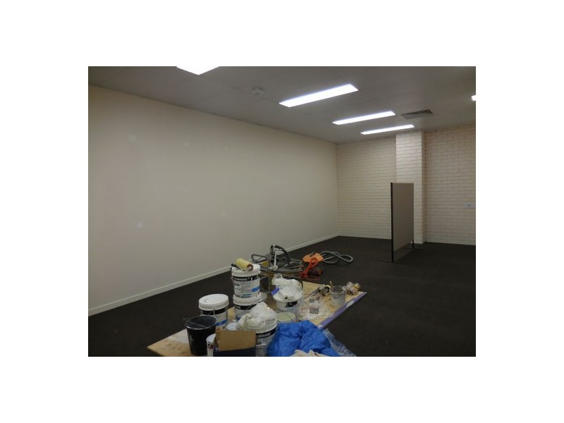 Caboolture QLD 4510