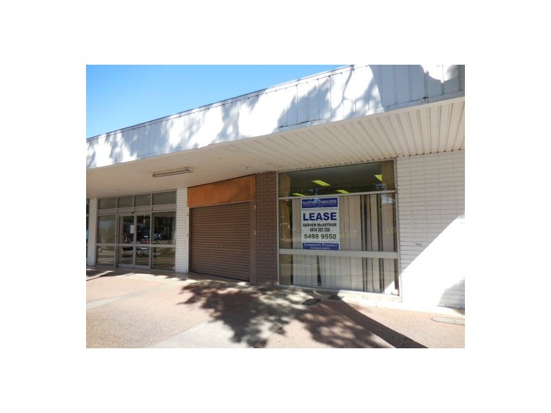 Caboolture QLD 4510