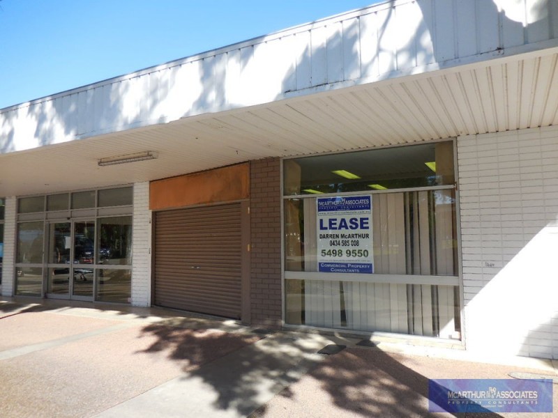 Caboolture QLD 4510