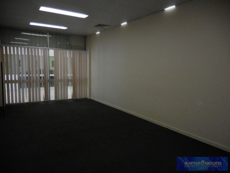 Caboolture QLD 4510