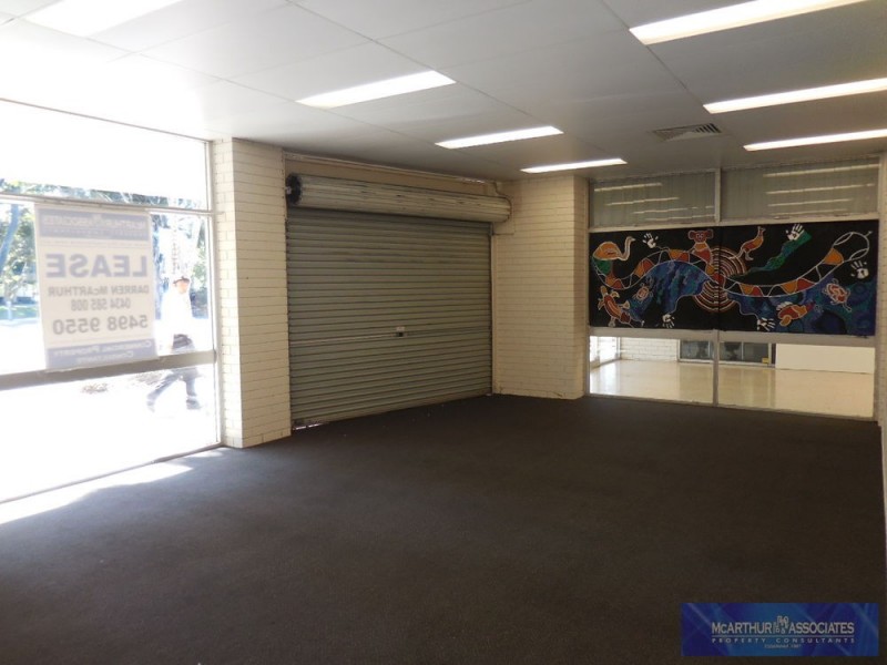Caboolture QLD 4510