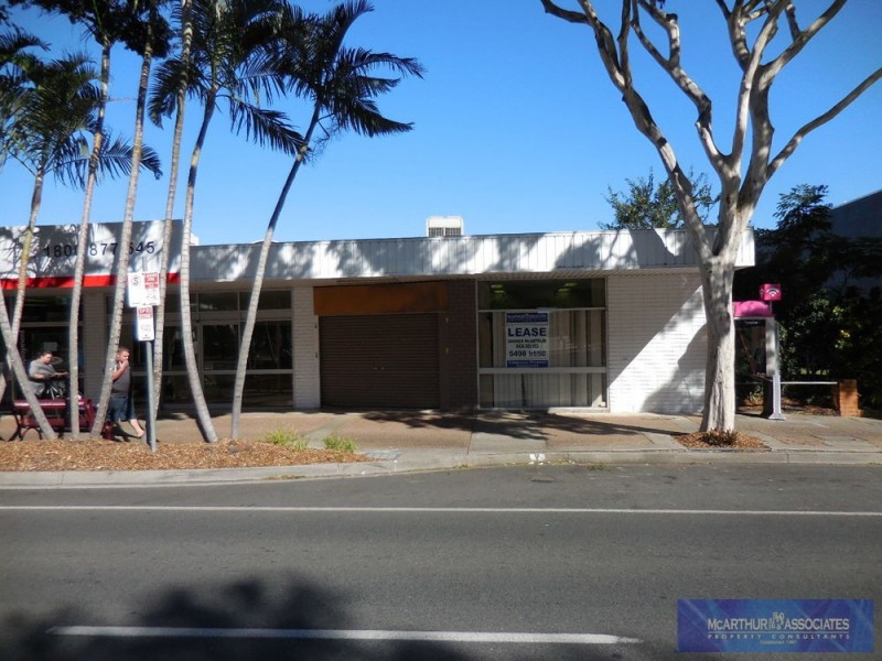 Caboolture QLD 4510