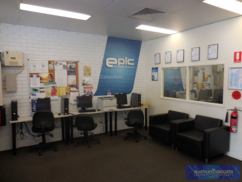 Caboolture QLD 4510