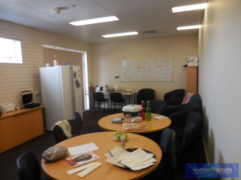 Caboolture QLD 4510