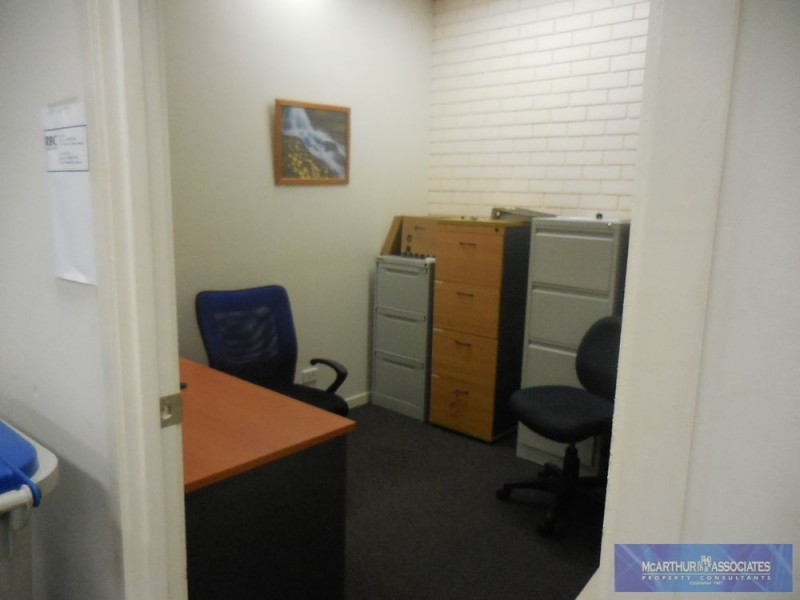 Caboolture QLD 4510