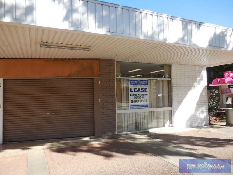 Caboolture QLD 4510