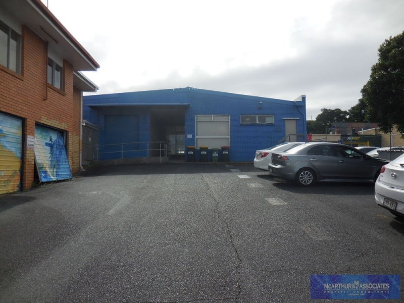 Caboolture QLD 4510