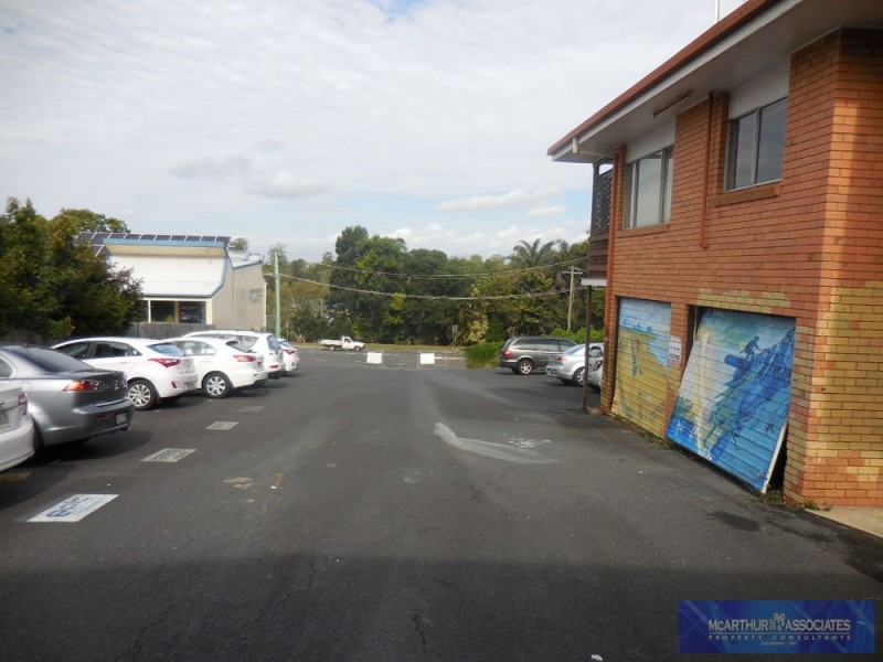 Caboolture QLD 4510