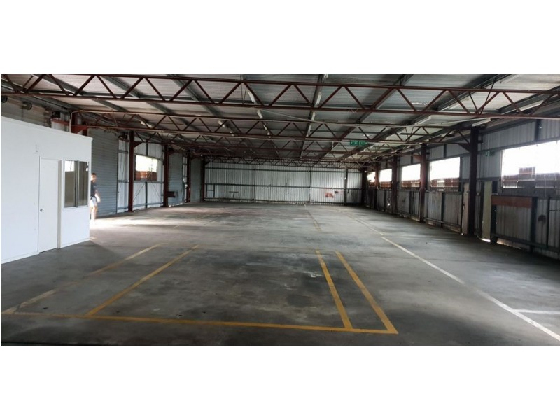 Morayfield QLD 4506