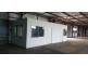 Morayfield QLD 4506