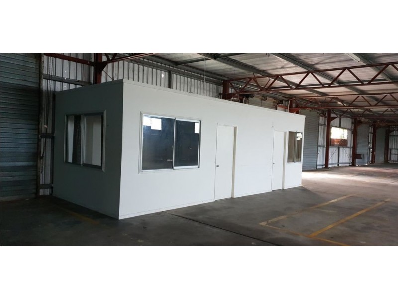 Morayfield QLD 4506