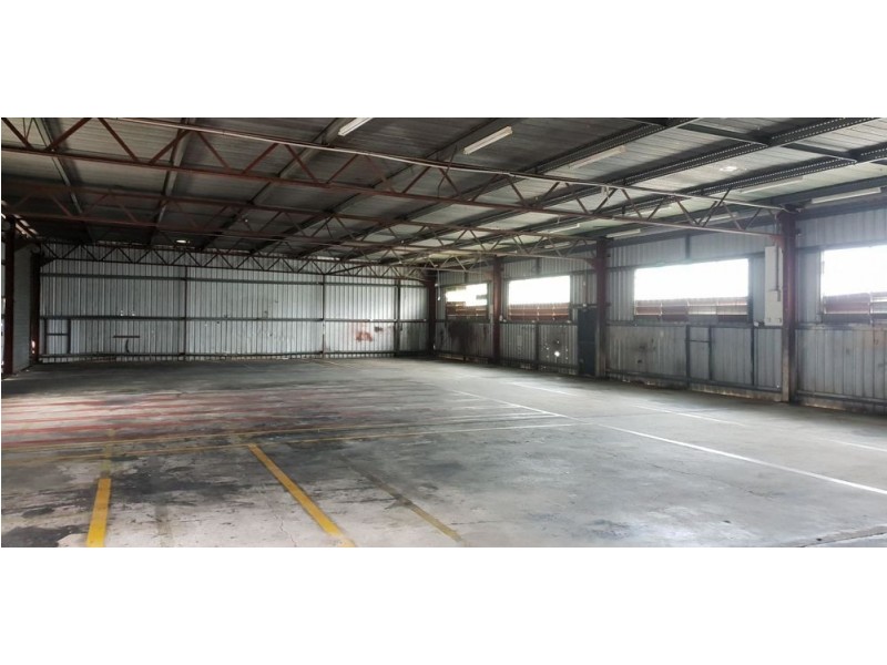 Morayfield QLD 4506