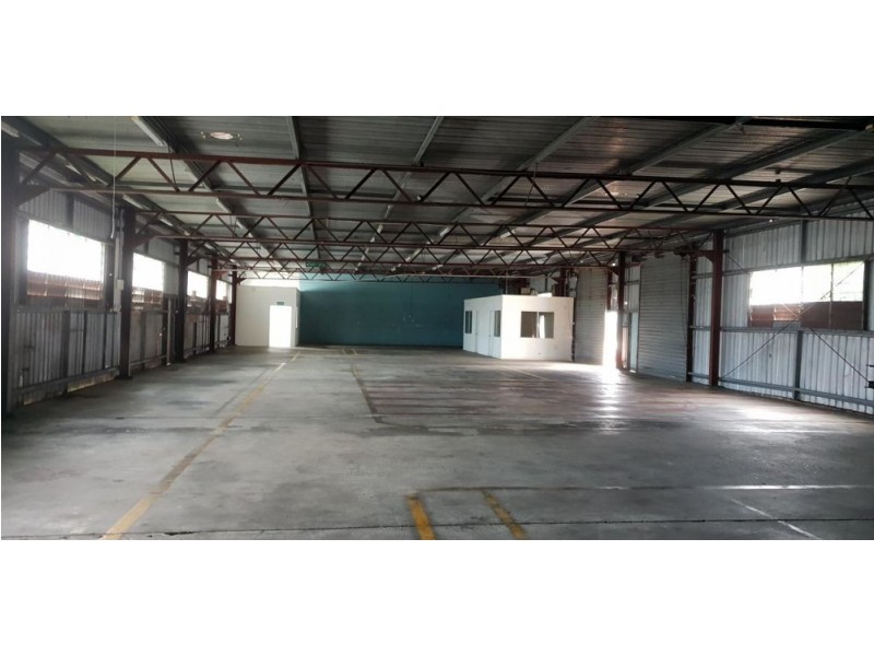 Morayfield QLD 4506