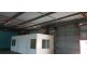 Morayfield QLD 4506