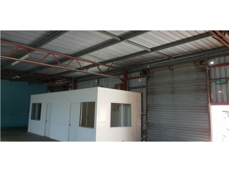 Morayfield QLD 4506