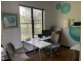 Burpengary QLD 4505