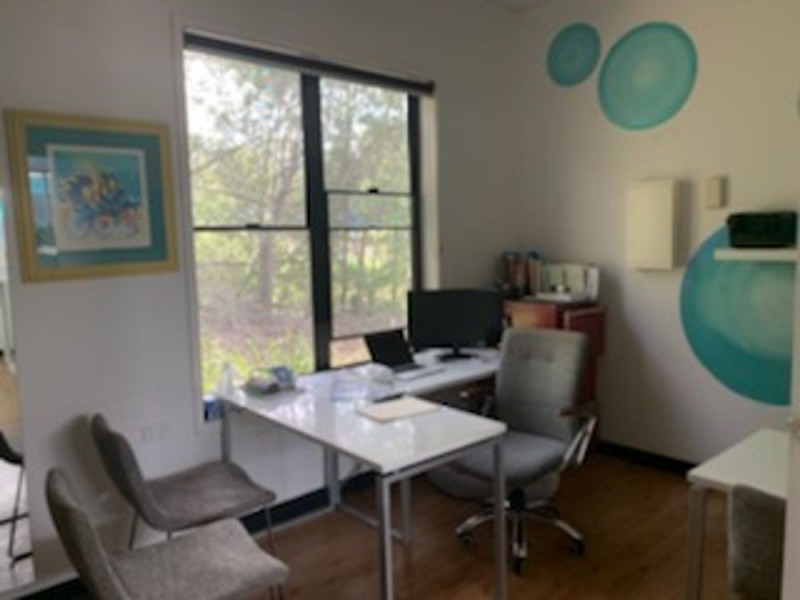 Burpengary QLD 4505