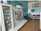 Burpengary QLD 4505