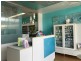 Burpengary QLD 4505