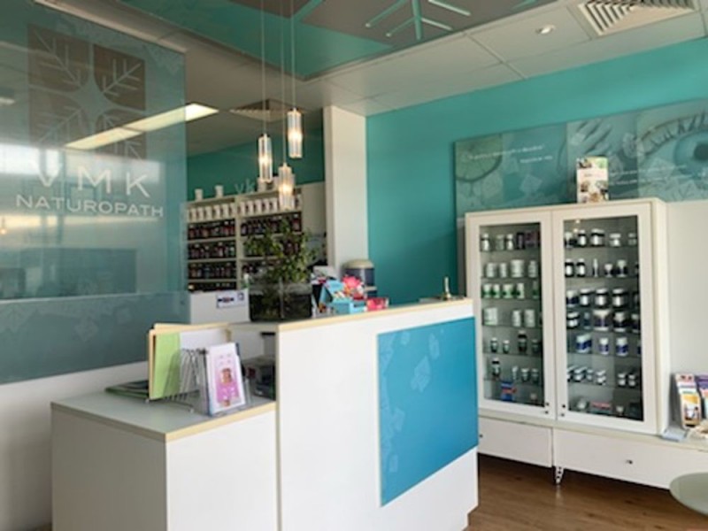Burpengary QLD 4505
