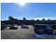 1/190 Morayfield Road, Morayfield QLD 4506
