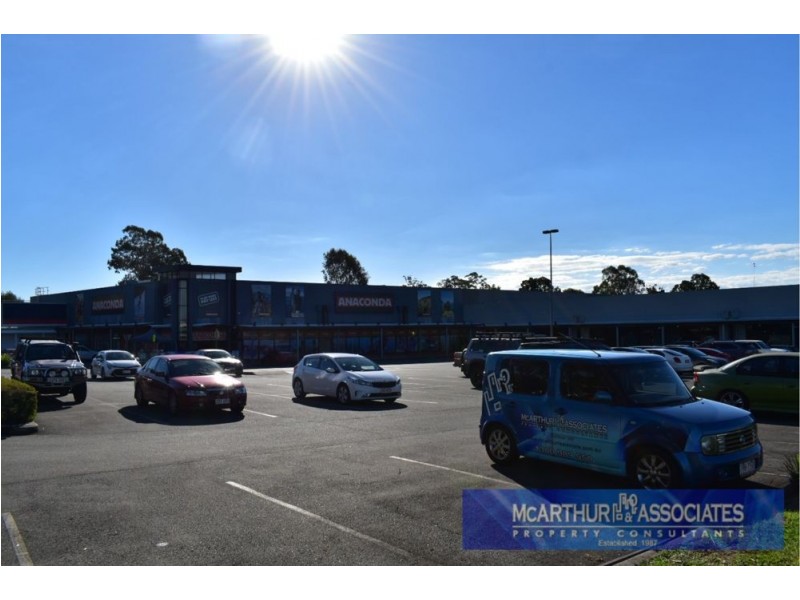 1/190 Morayfield Road, Morayfield QLD 4506