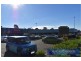 1/190 Morayfield Road, Morayfield QLD 4506